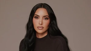 Стриминговый сервис Hulu отказался от нового проекта Ким Кардашьян