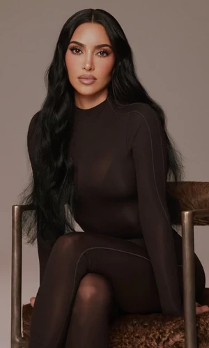 Стриминговый сервис Hulu отказался от нового проекта Ким Кардашьян