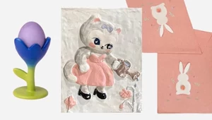 Мейсенский фарфор, хрусталь и зайцы. Как и чем украсить пасхальный стол 