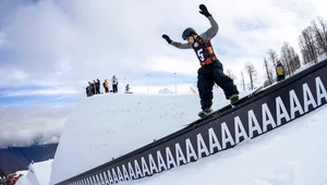 Семь дней спорта, музыки и гор: как прошел New Star Camp 