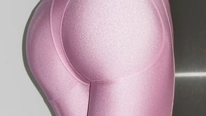 В рилсах смеются над легинсами с эффектом трусов. Они правда стрем? 