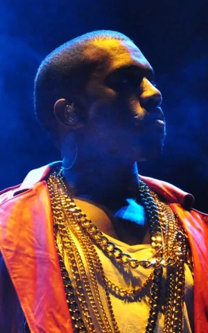 Фестиваль Wireless отменили после того, как Канье Уэсту запретили въезд в Великобританию