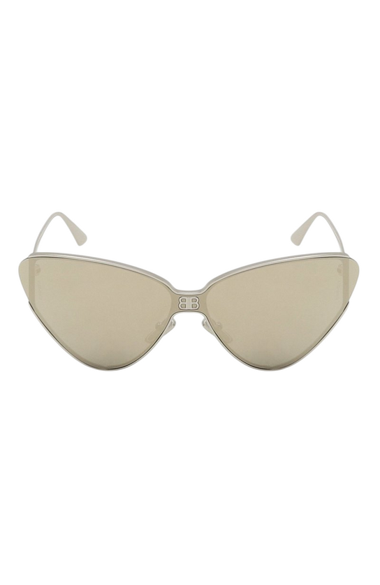 Balenciaga, 34 950 ₽ 