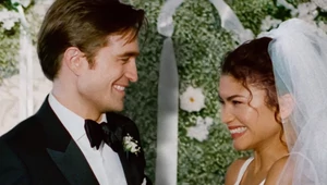 Фильм «Вот это драма!» выходит в российский прокат 9 апреля