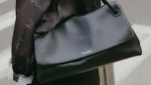 Итальянский бренд Trussardi свернул бизнес в России