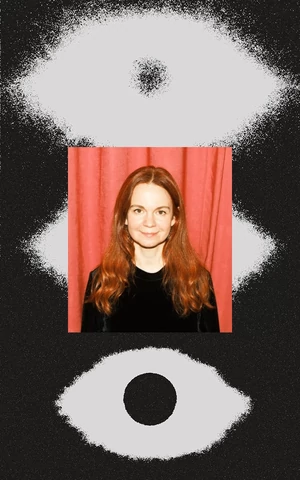 «Что значит бессмертие души на пороге массового вымирания?». Философ Оксана Тимофеева о родине, душе, Солнце и Chat GPT