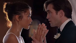 «Вот это драма!»: фильм о людях на крючке социального одобрения