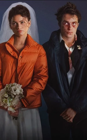 «Вот это драма!»: фильм о людях на крючке социального одобрения