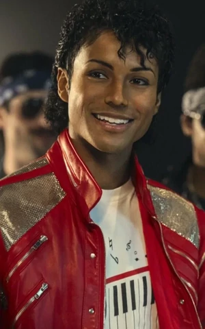 Создатели байопика о Майкле Джексоне отказались от линии с обвинениями в растлении несовершеннолетних 