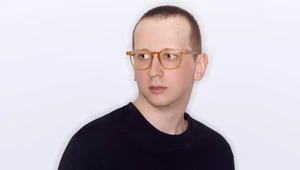 Алгоритм бесконечности. Как устроена работа там, где результат — это не конец, а новое начало