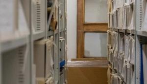 Верховный суд признал «Мемориал»* экстремистской организацией