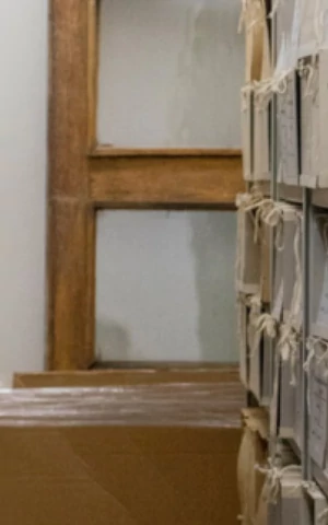 Верховный суд признал «Мемориал» экстремистской организацией