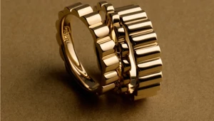 Ювелирный бренд Joser отсудил у компании Sunlight более 17 млн рублей за нарушение авторских прав