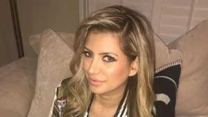 Джасвин Сангха, причастную к смерти актера Мэттью Перри, приговорили к 15 годам тюрьмы