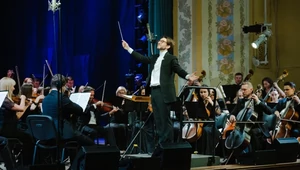 В Челябинске пройдет фестиваль, посвященный композитору Сергею Прокофьеву