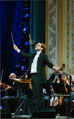 В Челябинске пройдет фестиваль, посвященный композитору Сергею Прокофьеву