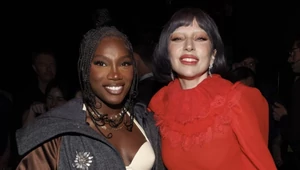 Леди Гага и Doechii записали совместный трек для фильма «Дьявол носит Prada 2»