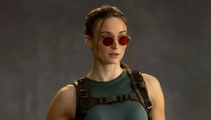 Лара Крофт — расхитительница гробниц, секс-символ и тренд весны 2026. Все, что надо знать об эволюции персонажа