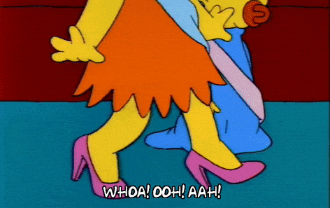 Фильм «Барби», 2023