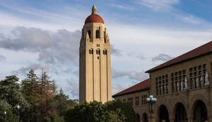 Минюст внес Стэнфордский университет в перечень нежелательных организаций 