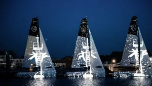 Фестиваль медиаискусства НУР объявил первую часть программы