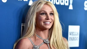 Бритни Спирс добровольно обратилась в рехаб