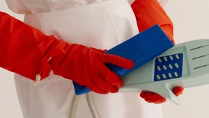 «Не будем выдумывать лирические источники вдохновения». Галина Юдашкина и Таня Миска Молока о запуске Yudashkin 