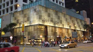 Аналитики подвели итоги первого квартала 2026 года для люксовых брендов