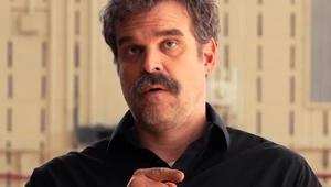 «Готов к сексу» и «эпидемия мужского одиночества»: сериал как симптом