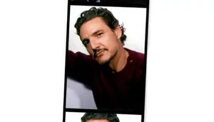 Педро Паскаль стал амбассадором Chanel