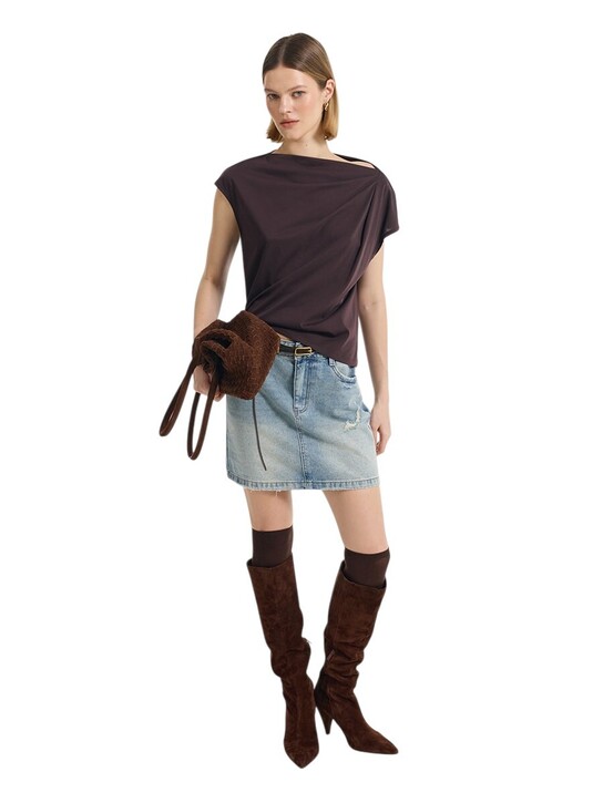 Love Republic, 4990 ₽ 