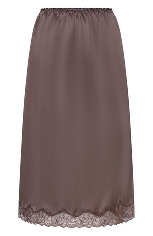 Magda Butrym, 136 000 ₽ 