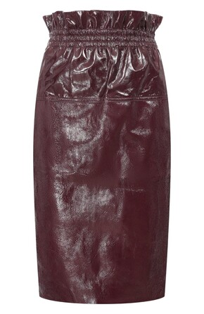 Saint Laurent, 672 500 ₽