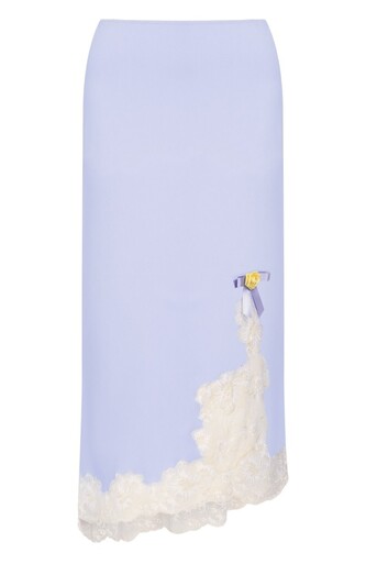 Daniil Antsiferov, 40 000 ₽ 