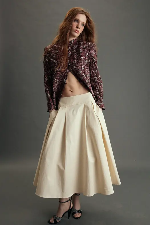 Ere De Toi, 16 900 ₽ 