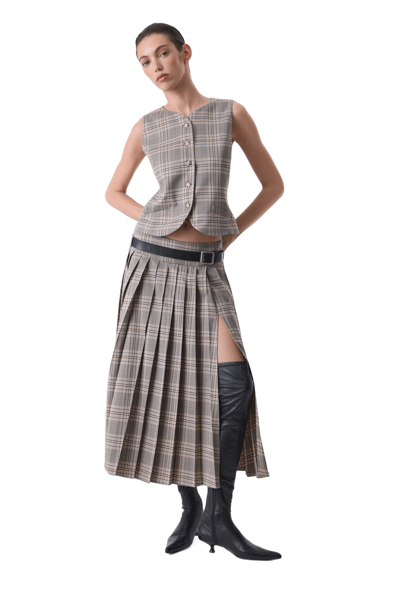 Lesyanebo, 42 000 ₽