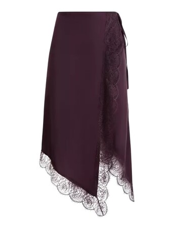 Autentiments, 47 088 ₽ 