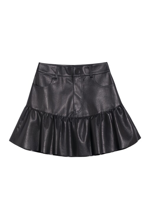 Brusnika, 12 700 ₽ 