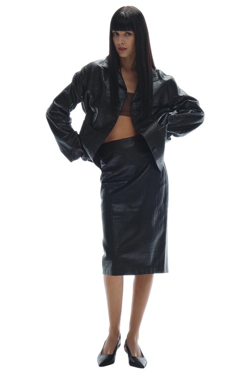 «Снежная королева», 25 990 ₽