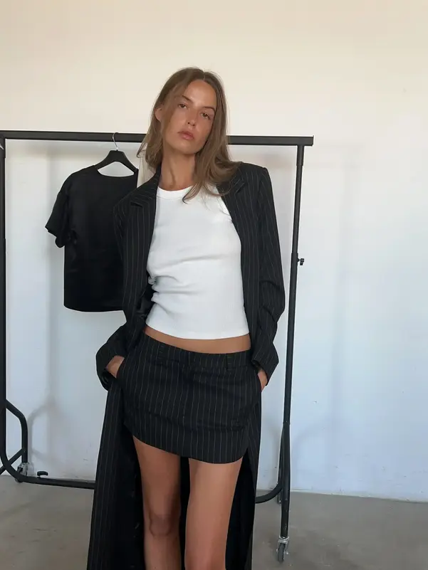 Desaison Studio, 13 900 ₽ 