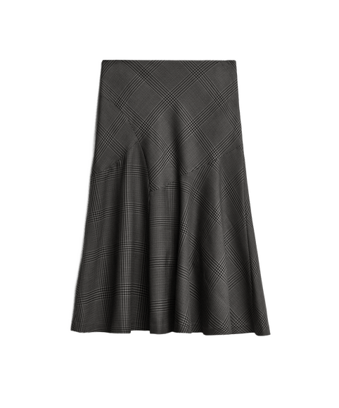 Ushatava, 22 900 ₽