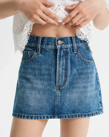 Fashion Rebels, 14 900 ₽ 