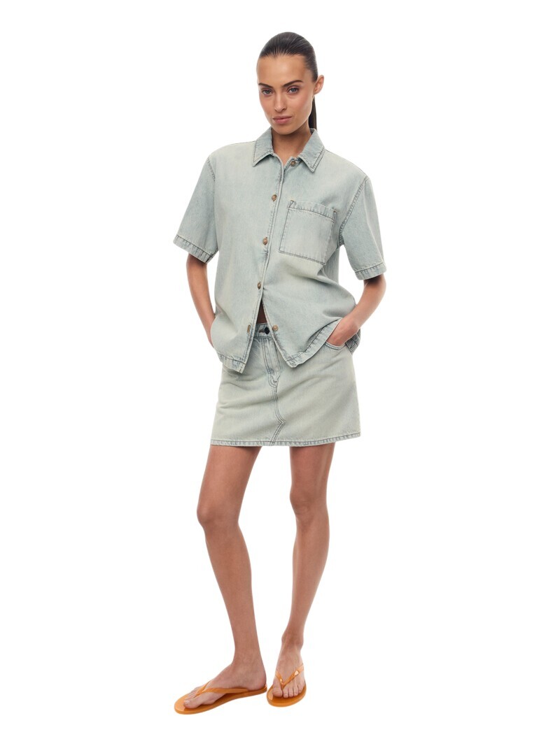 12 Storeez, 9800 ₽