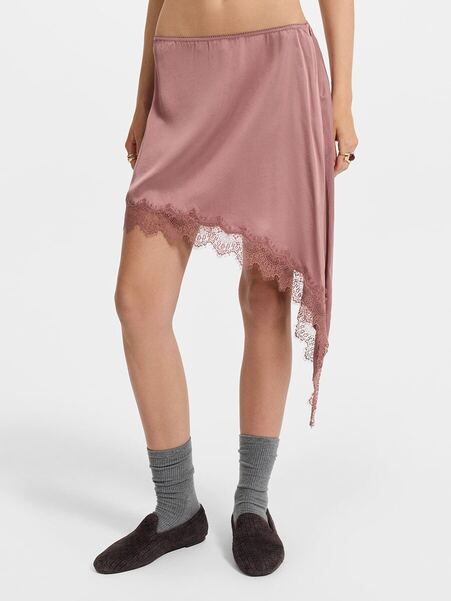 Love Republic, 4999 ₽ 