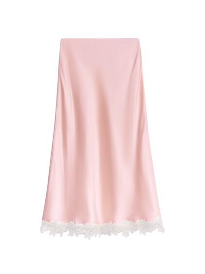 Present & Simple, 19 990 ₽ 