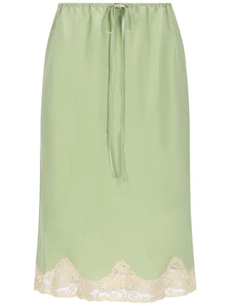 Saint Laurent, 165 677 ₽ 