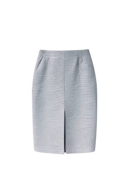 Dymo Studio, 65 500 ₽ 