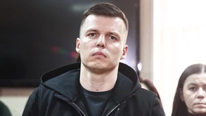 Блогера Артема Чекалина приговорили к семи годам колонии