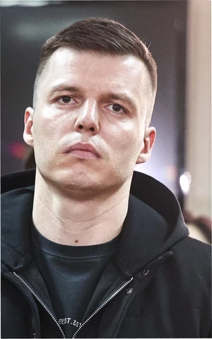 Блогера Артема Чекалина приговорили к семи годам колонии