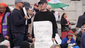 Солиста Massive Attack Роберта Дель Ная задержали в Лондоне